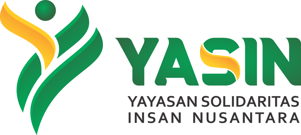 This image has an empty alt attribute; its file name is YASIN-LOGO-1-1024x459.png